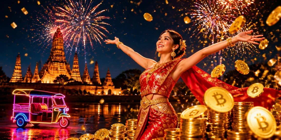 vipufa55 คำถามที่พบบ่อยเกี่ยวกับการใช้งานบัญชีและช่องทางการเงิน